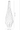 Tulip Floor Lamp Adding Sophistication to Bedrooms