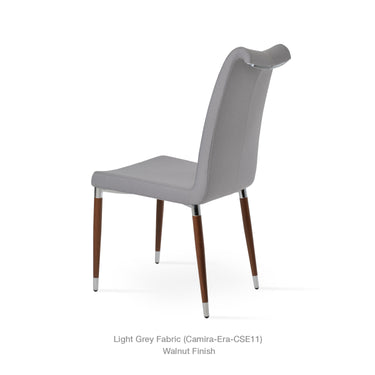 Tulip Ana Chair by SohoConcept - New