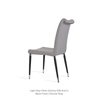 Tulip Ana Chair by SohoConcept - New