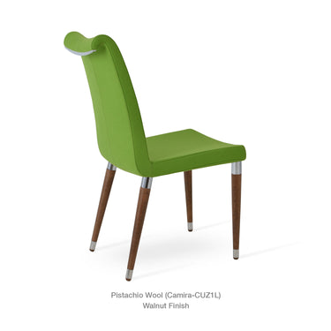 Tulip Ana Chair by SohoConcept - New