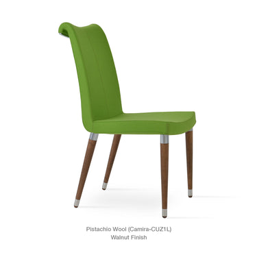 Tulip Ana Chair by SohoConcept - New