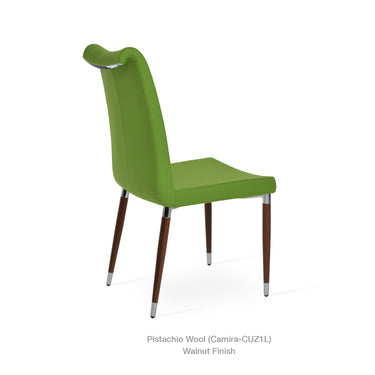 Tulip Ana Chair by SohoConcept - New