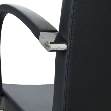 Tulip Office Armchair by SohoConcept - New