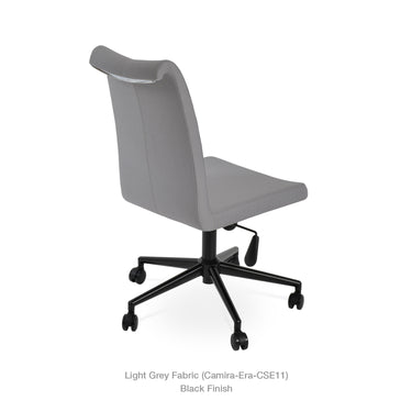 Tulip Office Chair by SohoConcept - New