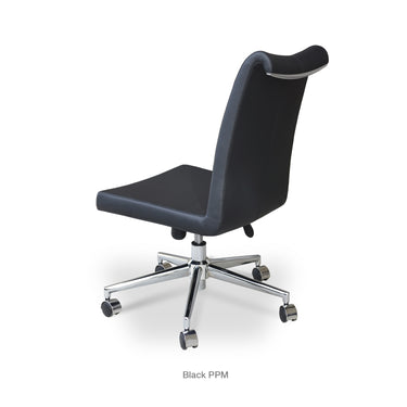 Tulip Office Chair by SohoConcept - New