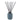 Ocean – Tradewinds Glass reed diffuser, product photo | TUOKSU by blomus