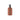 Amber – Rustic Brown Glass room spray, product photo | TUOKSU by blomus