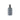 Graphite – Sharkskin Glass room spray, product photo | TUOKSU by blomus