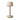 Humble Two Table Light