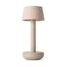 Humble Two Table Light