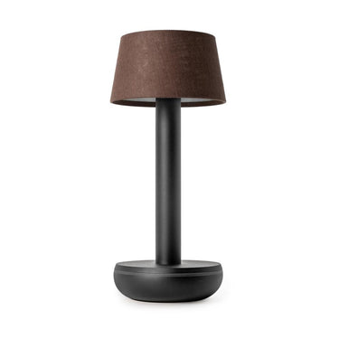 Humble Two Table Light