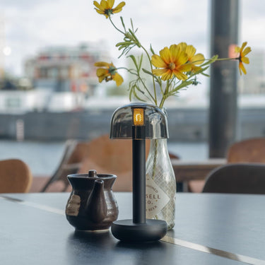 Humble Two Table Light