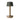 Humble Two Table Light