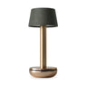 Humble Two Table Light