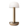 Humble Two Table Light