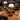 Humble Two V2 Rechargeable Lamp – view 12
