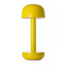 Humble Two Table Light