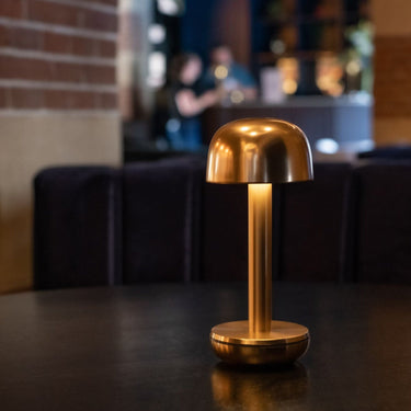 Humble Two Table Light
