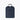 Ucon Acrobatics Alison Medium Bauhaus Cork Backpack in Bauhaus Artwork – look 12