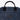 Ucon Acrobatics Alison Medium Bauhaus Cork Backpack in Bauhaus Artwork – look 7