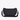 Ucon Acrobatics Alva Medium Lotus Infinity Crossbody Bag in Black – look 4