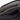 Ucon Acrobatics Alva Medium Lotus Infinity Crossbody Bag in Black – look 8