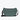 Ucon Acrobatics Alva Medium Lotus Infinity Crossbody Bag in Pine Green – look 3