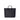 Ucon Acrobatics Eliza Lotus Bag in Black – look 2