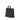 Ucon Acrobatics Eliza Lotus Bag – look 9