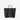 Ucon Acrobatics Eliza Lotus Bag in Black – look 11