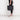 Ucon Acrobatics Eliza Lotus Bag – look 5
