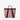 Ucon Acrobatics Eliza Lotus Bag in Dark Rose – look 22