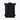Ucon Acrobatics Hajo Medium Lotus Infinity Backpack in Dark Navy – look 12