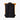 Ucon Acrobatics Hajo Medium Lotus Infinity Backpack in Honey Mustard – look 16