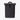 Ucon Acrobatics Hajo Medium Lotus Infinity Backpack in Black – look 3