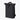 Ucon Acrobatics Hajo Medium Lotus Infinity Backpack – look 4
