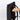 Ucon Acrobatics Hajo Medium Lotus Infinity Backpack – look 5