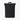 Ucon Acrobatics Hajo Medium Phantom Backpack in Asphalt Reflective – look 2