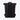Ucon Acrobatics Hajo Medium Phantom Backpack in Asphalt Reflective – look 5