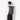 Ucon Acrobatics Hajo Medium Phantom Backpack in Asphalt Reflective – look 6