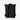Ucon Acrobatics Hajo Mini Lotus Infinity Backpack in Black – look 18