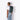 Ucon Acrobatics Hajo Mini Lotus Infinity Backpack in Forest – look 24