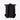 Ucon Acrobatics Hajo Mini Lotus Infinity Backpack in Glacier Grey - Dark Rose – look 34