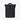 Ucon Acrobatics Hajo Mini Lotus Infinity Backpack in Black – look 3