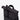 Ucon Acrobatics Hajo Mini Lotus Infinity Backpack – look 5