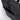 Ucon Acrobatics Hajo Mini Lotus Infinity Backpack – look 6