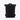 Ucon Acrobatics Hajo Mini Phantom Backpack in Asphalt Reflective – look 15