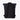 Ucon Acrobatics Jannik Medium Lotus Infinity Backpack in Dark Navy – look 9