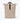 Ucon Acrobatics Jannik Medium Lotus Infinity Backpack in Sandstone – look 4