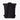 Ucon Acrobatics Jannik Mini Lotus Infinity Backpack in Black – look 6